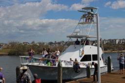 2026 02 28 Krewe Of Bilge Parade Slidell LA (1006).JPG